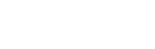 ル・クール